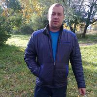 Отзыв от Борис - DTV виза