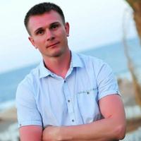 Отзыв от Олег - Виза Destination Thailand