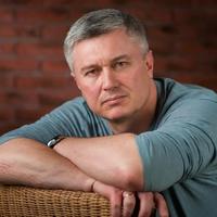 Отзыв от Анатолий - виза ДТВ