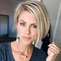 Отзыв от Полина - виза ДТВ